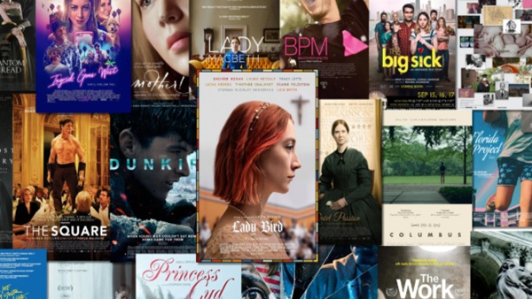 uhdmovies apk free